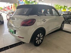 Wuling Binguo 2024 333km Joy Edition - ფოტო 10