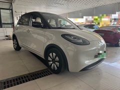 Wuling Binguo 2024 333km Joy Edition - ფოტო 3