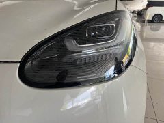 Wuling Binguo 2024 333km Joy Edition - ფოტო 4
