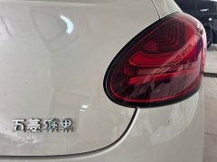 Wuling Binguo 2024 333km Joy Edition - ფოტო 6
