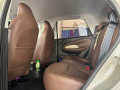 Wuling Binguo 2024 333km Joy Edition - ფოტო 8