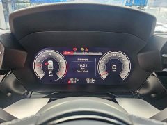 Audi A3 A3L Limousine 35 TFSI Luxury Sport - ფოტო 18