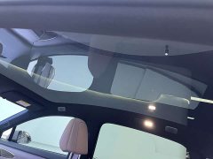 Nio Lerado L60 2024 60kWh Rear-Wheel Drive - ფოტო 5