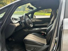 BYD Dolphin 420km Freedom Edition - ფოტო 13