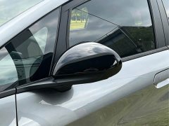 BYD Dolphin 420km Freedom Edition - ფოტო 4