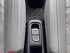 Leapmotor Leapo T03 2021 400 Luxury Pro - ფოტო 11