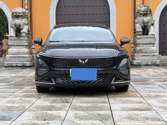 Wuling Xingguang 2023 150 Advanced Edition - ფოტო 2