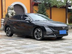 Wuling Xingguang 2023 150 Advanced Edition - ფოტო 3