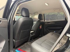 Wuling Xingguang 2023 150 Advanced Edition - ფოტო 4