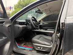 Wuling Xingguang 2023 150 Advanced Edition - ფოტო 6