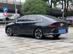 Wuling Xingguang 2023 150 Advanced Edition - ფოტო 7