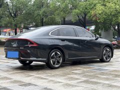 Wuling Xingguang 2023 150 Advanced Edition - ფოტო 9