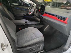 Volkswagen ID.4 X Pro Extended Range Smart Edition - ფოტო 11