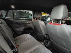 Volkswagen ID.4 X Pro Extended Range Smart Edition - ფოტო 12