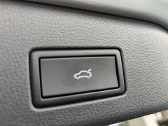 Volkswagen ID.4 X Pro Extended Range Smart Edition - ფოტო 14