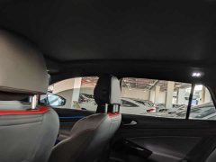 Volkswagen ID.4 X Pro Extended Range Smart Edition - ფოტო 9