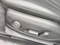 Audi A4L 2020 40 TFSI Fashion Dynamic - ფოტო 12