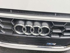 Audi A4L 2020 40 TFSI Fashion Dynamic - ფოტო 14