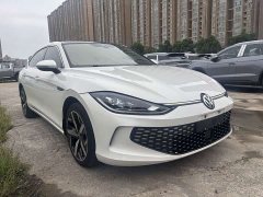 Volkswagen Lingdu 2022 Lingdu L 280TSI DSG Spicy Edition - ფოტო 3