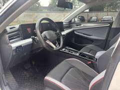 Volkswagen Lingdu 2022 Lingdu L 280TSI DSG Spicy Edition - ფოტო 8