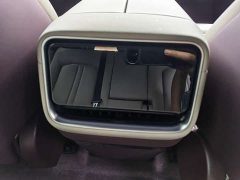 Xiaomi YU7 Four-Wheel Drive Max Edition - ფოტო 12