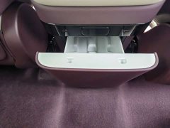 Xiaomi YU7 Four-Wheel Drive Max Edition - ფოტო 13