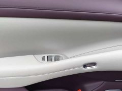 Xiaomi YU7 Four-Wheel Drive Max Edition - ფოტო 17