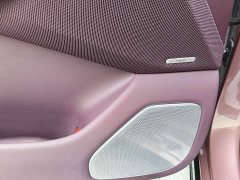 Xiaomi YU7 Four-Wheel Drive Max Edition - ფოტო 18