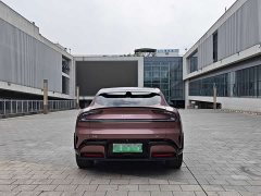 Xiaomi YU7 Four-Wheel Drive Max Edition - ფოტო 20