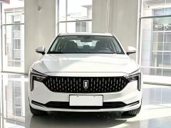FAW Besturn B70 Third Generation 1.5T Automatic Comfort Edition - ფოტო 2