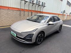 Wuling Xingguang 2024 Co-creation Edition 510 Advanced - ფოტო 1