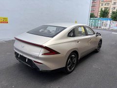 Wuling Xingguang 2024 Co-creation Edition 510 Advanced - ფოტო 10
