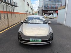 Wuling Xingguang 2024 Co-creation Edition 510 Advanced - ფოტო 2