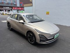Wuling Xingguang 2024 Co-creation Edition 510 Advanced - ფოტო 3