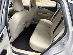 Wuling Xingguang 2024 Co-creation Edition 510 Advanced - ფოტო 6