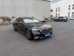 Mercedes-Benz E-Class E 300 L Luxury - ფოტო 3