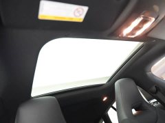 Mercedes-Benz CLA (Imported) CLA 200 Shooting Brake - ფოტო 12