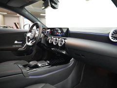 Mercedes-Benz CLA (Imported) CLA 200 Shooting Brake - ფოტო 2
