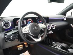 Mercedes-Benz CLA (Imported) CLA 200 Shooting Brake - ფოტო 5