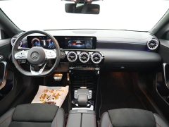 Mercedes-Benz CLA (Imported) CLA 200 Shooting Brake - ფოტო 6