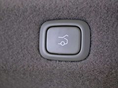 NIO ET7 100kWh Launch Edition - ფოტო 15