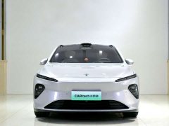 NIO ET7 100kWh Launch Edition - ფოტო 2