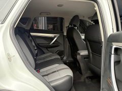 Geely Bingyue 2023 1.5T DCT Platinum Edition - ფოტო 8