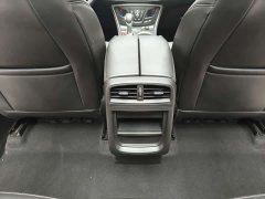 Buick Envision Encore GX Plus 532T FWD Leading Edition - ფოტო 17