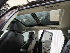 Buick Envision Encore GX Plus 532T FWD Leading Edition - ფოტო 18