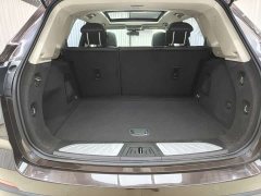 Buick Envision Encore GX Plus 532T FWD Leading Edition - ფოტო 20