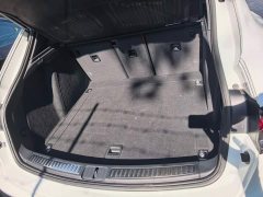 Porsche Macan 2.0T - ფოტო 10