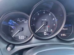 Porsche Macan 2.0T - ფოტო 4