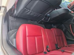Porsche Macan 2.0T - ფოტო 8