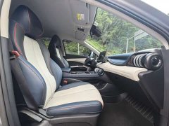 BYD Yuan Plus 510KM Respect and Honor Edition - ფოტო 15